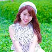 デーブ大久保 西武コーチ時代の暴行事件を猛省 100 僕が悪い 謹慎中に自殺未遂まで スポニチ Sponichi Annex 芸能