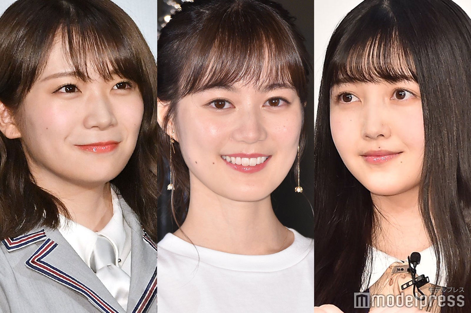 乃木坂46生田絵梨花がパワーアップ 秋元真夏「ずっとくっついてくる」久保史緒里も参加