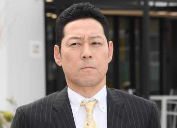 TVであまり見なくなった男前1位芸人→東野番組「出演NG」相方が1人で来て驚き理由説明 さんま番組はOKも→東野「俺やほんこんさんはw」