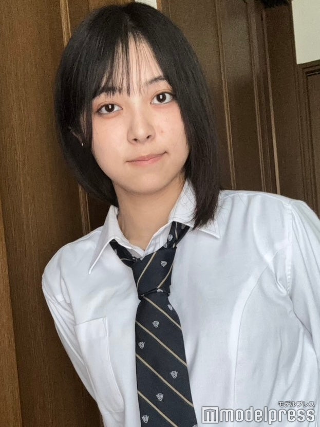 北海道・東北エリア候補者