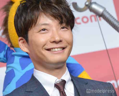 星野源「結構最近モテるんですよ」大泉洋に反論