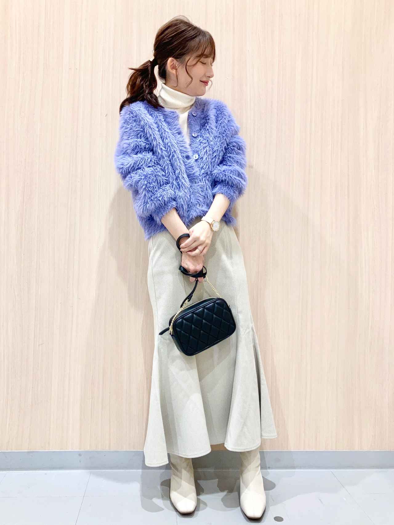 画像2: