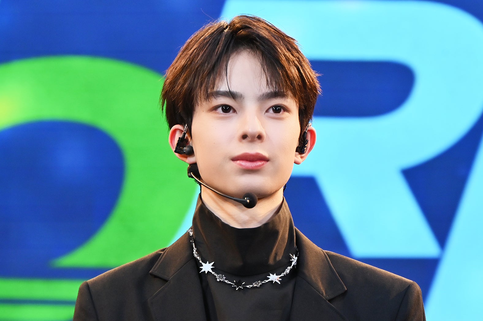 「DREAM STAGE」第3話（C）TBS