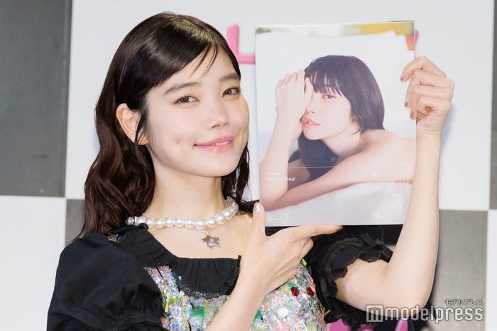 セントチヒロ・チッチ(C)モデルプレス