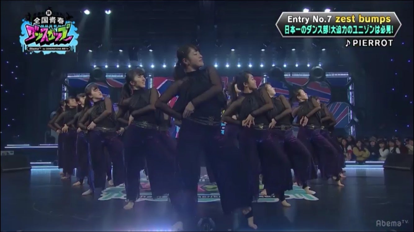 GENERATIONS from EXILE TRIBE 「BEST GENERATION」 購入サイト