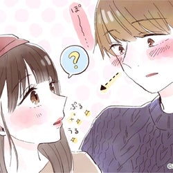 彼をメロメロに…♡気になる男性が虜になっちゃう「色っぽい女性」の特徴