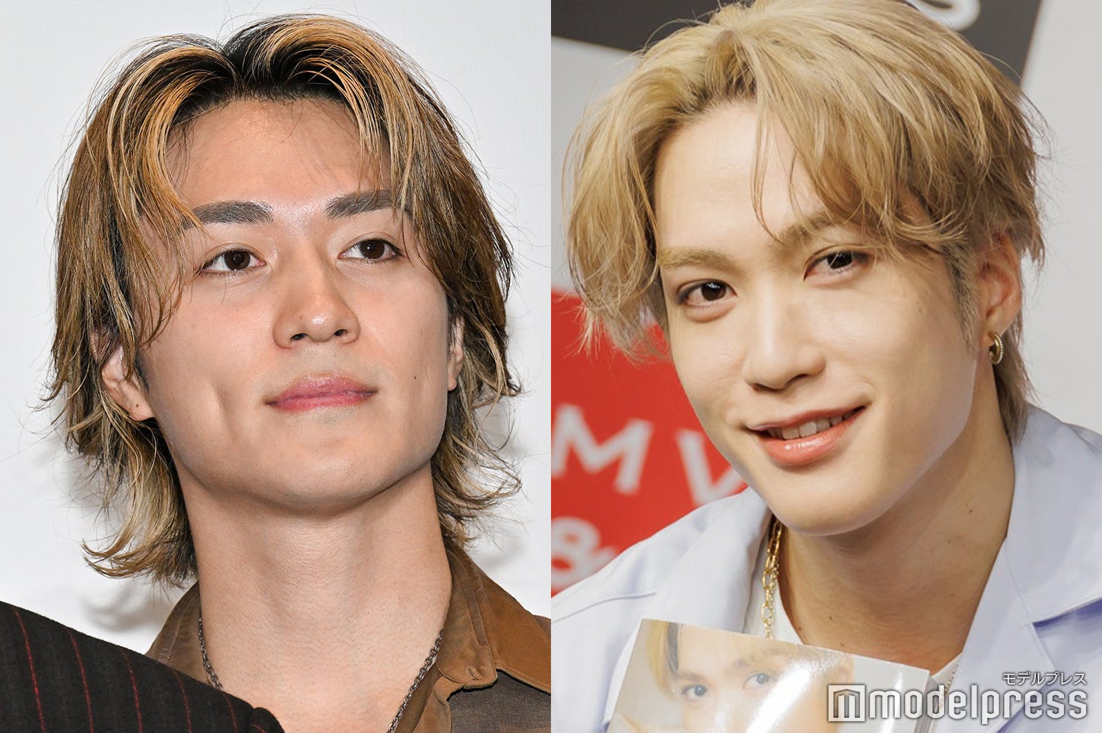 砂田将宏の画像・写真・ニュース記事一覧 - モデルプレス