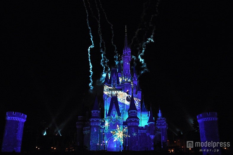 「ワンス・アポン・ア・タイム～スペシャルウィンターエディション～」