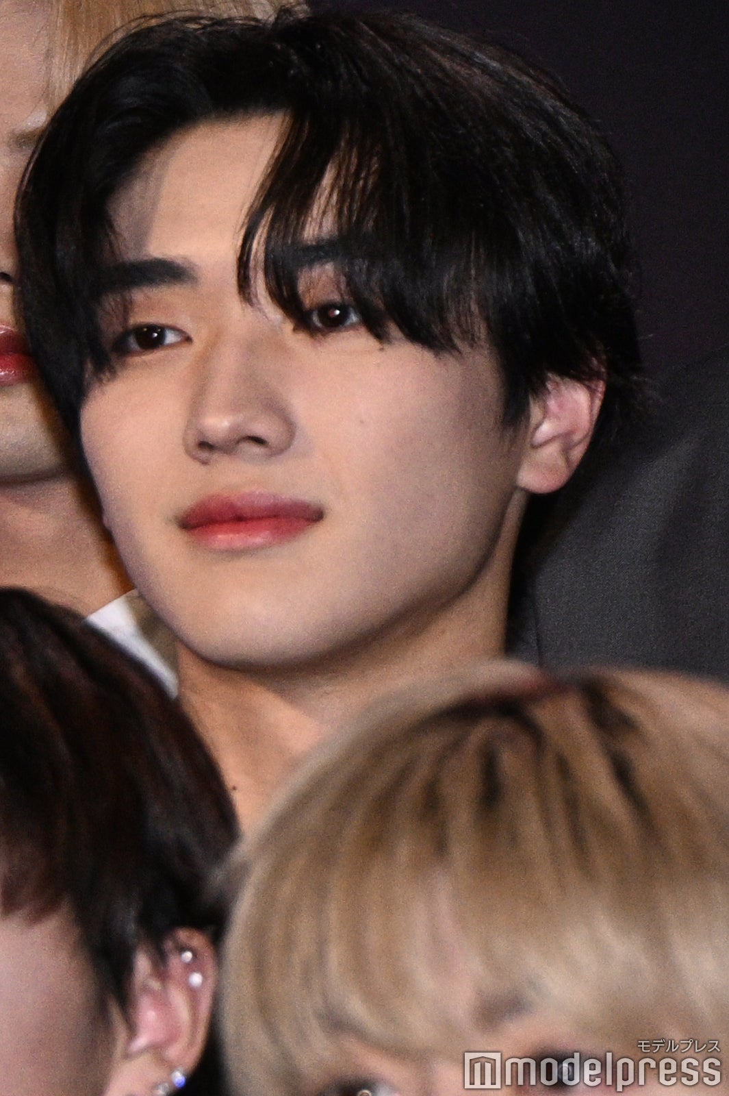KEISUKE（高松敬祐）（C）モデルプレス