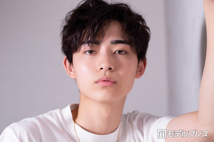 初オーディションで メンズノンノ 合格の逸材 豊田裕大 トップコート所属で俳優業進出 決意と夢を語る インタビュー モデルプレス 初オーディションで メンズノンノ 合格の逸材 豊田裕大 トップコート所属で俳優業進出 決意と夢を語る インタビュー モデルプレス