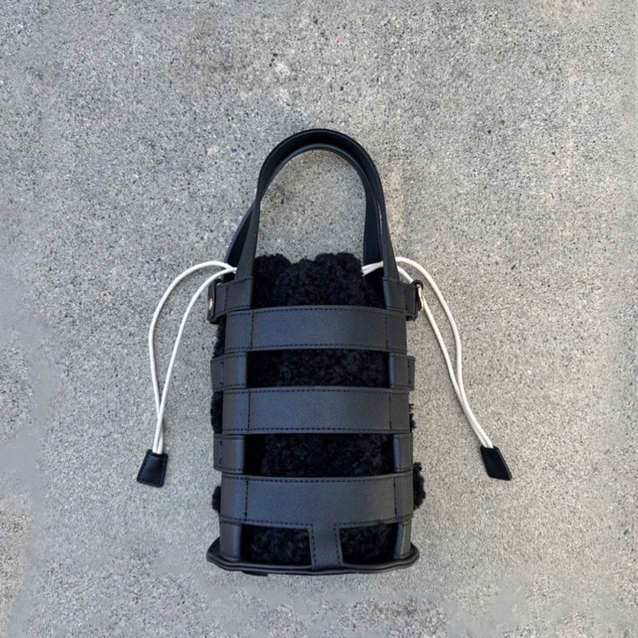 画像2: