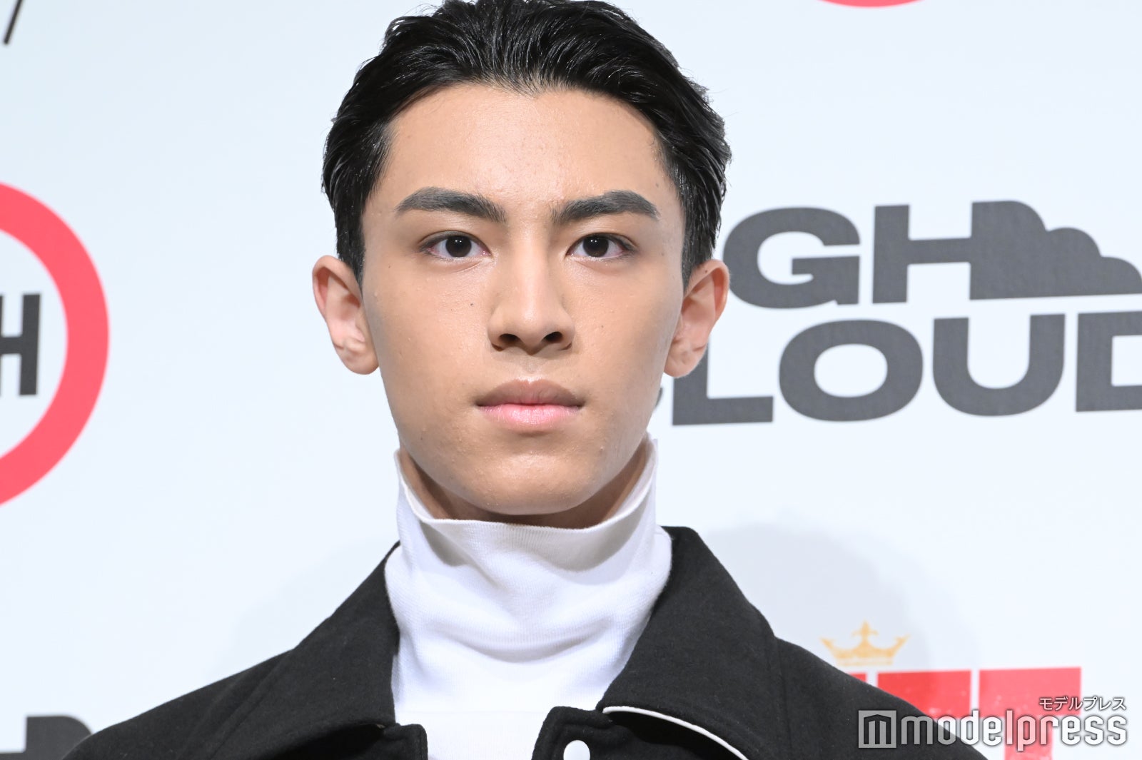 WEESA （C）モデルプレス