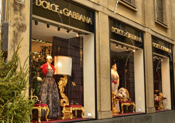 一緒に考えてみよう