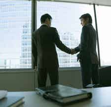 大器晩成型の男性に共通すること モデルプレス 大器晩成型の男性に共通すること モデルプレス