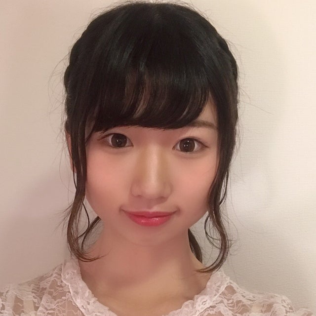 「MISS CIRCLE CONTEST 2019」一次通過者（提供写真）