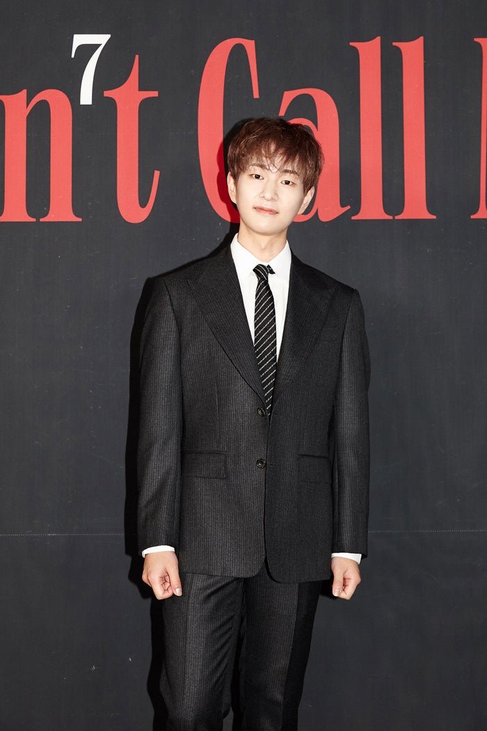 Shinee 除隊後2年6カ月ぶりカムバック メンバーとの再会に 本当に幸せ やっぱり 一緒に過ごしたい モデルプレス Shinee 除隊後2年6カ月ぶりカムバック メンバーとの再会に 本当に幸せ やっぱり 一緒に過ごしたい モデルプレス