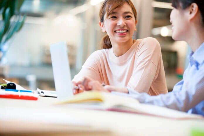育ちが良い人が絶対に言わない「周囲の人が離れていくNG発言」5つ