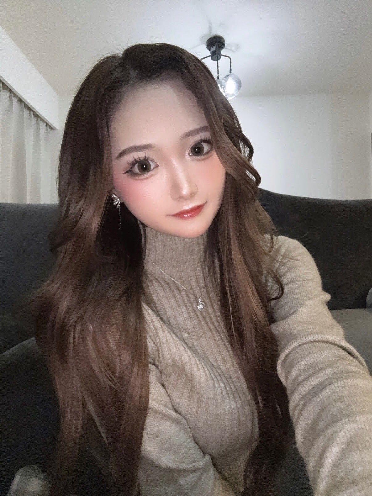 ももInstagramより