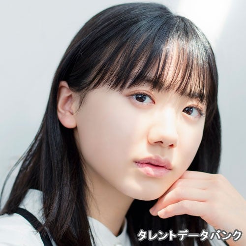 演技の幅が広いと思う若手女優ランキング！3位 芦田愛菜、2位 橋本環奈、1位に選ばれたのは… - モデルプレス