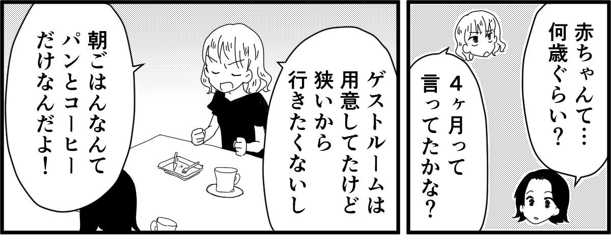 48