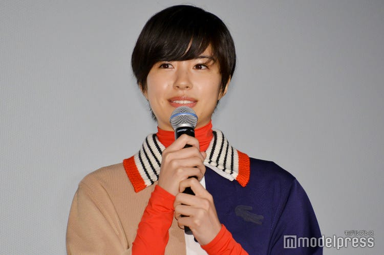 画像 30 坂口健太郎 バースデーサプライズに やられたー 仕掛け人 佐久間由衣 山本舞香は焦る 劇場版 ファイナルファンタジーxiv 光のお父さん モデルプレス 画像 30 坂口健太郎 バースデーサプライズに やられたー 仕掛け人 佐久間由衣 山本舞香は焦る 劇場版 ファイナルファンタジーxiv 光のお父さん モデルプレス