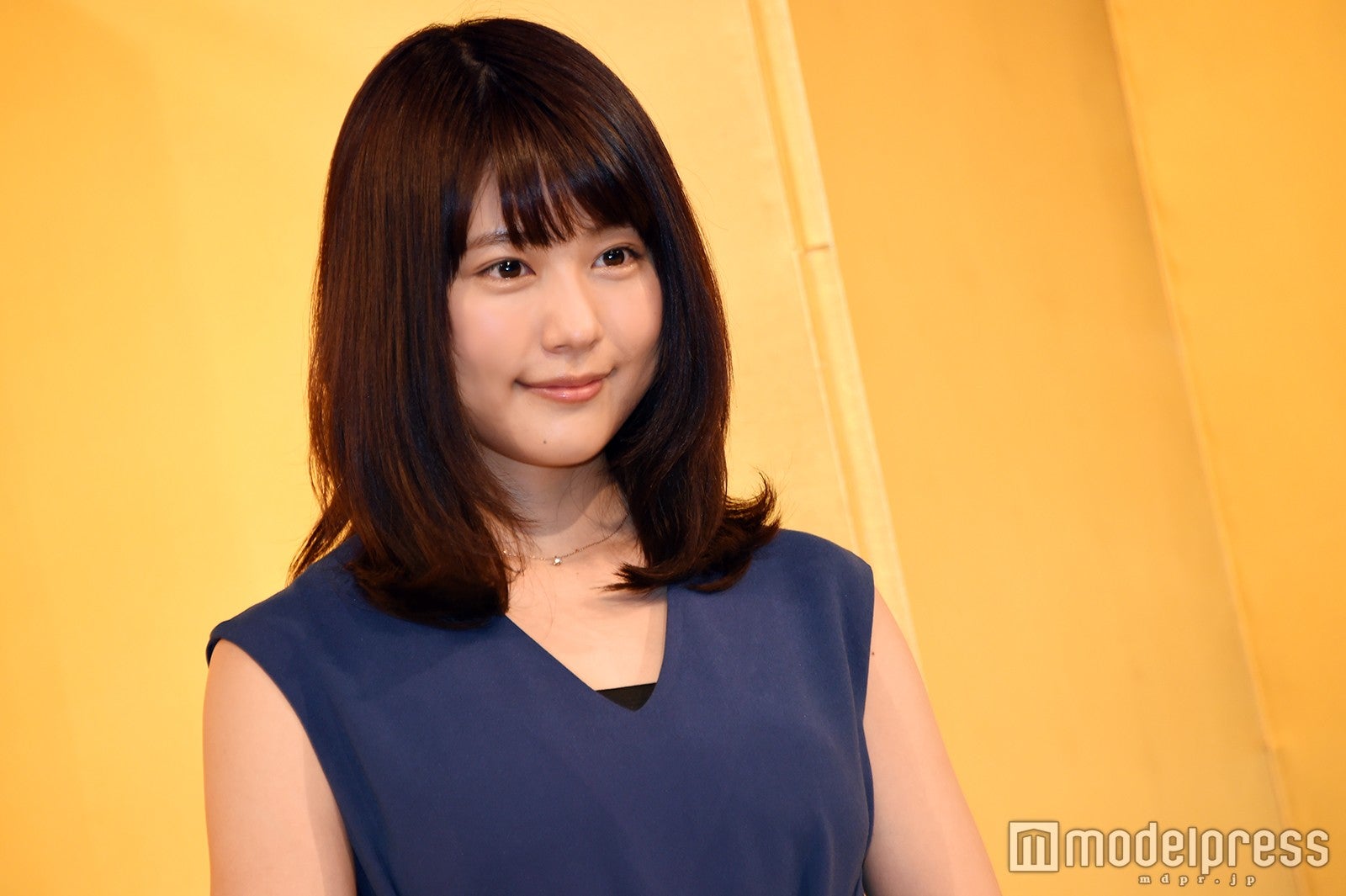 有村架純、朝ドラ撮影の苦労は「想像以上」「6年間の中で初めての経験」残り1ヵ月で心境吐露＜ひよっこ＞