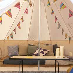 THE LUIGANS Spa & Resort/画像提供:THE LUIGANS Spa & Resort