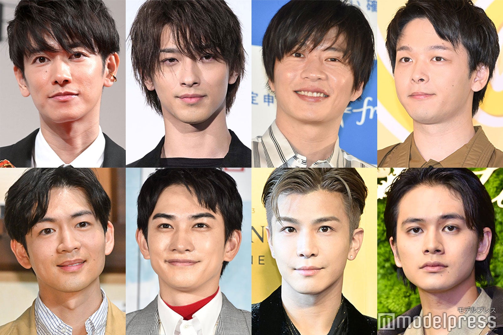 ＜終了＞【読者アンケート】あなたが思う歴代ドラマの名キスシーンは？