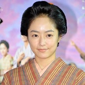 井上真央 明石家さんまを喜ばせる 8年連続出演で記録更新 モデルプレス 井上真央 明石家さんまを喜ばせる 8年連続出演で記録更新 モデルプレス