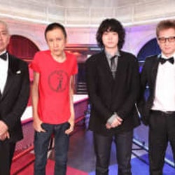 甲本ヒロト「畳をかきむしりながら号泣した」“中学時代に聞いたラジオ”で音楽と出会う