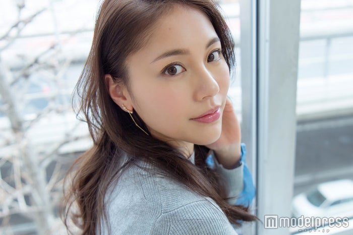 水沢エレナ「急遽つくった」エビチリ公開「見るからにぷりぷりで美味しそう」「下処理教えてほしい」の声