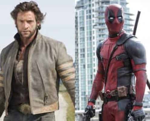 デッドプール 第3弾が公開延期 マーベル公式発表 モデルプレス デッドプール 第3弾が公開延期 マーベル公式発表 モデルプレス