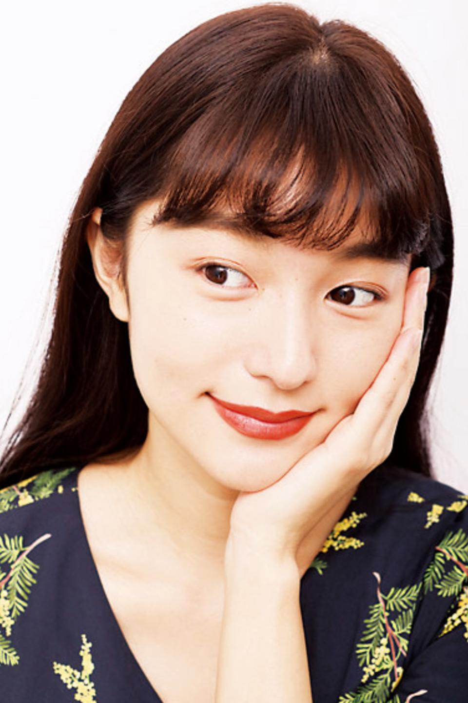 yuzu-collection-content-3694-1540282438.