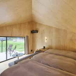 SATOYAMA TERRACE/提供画像