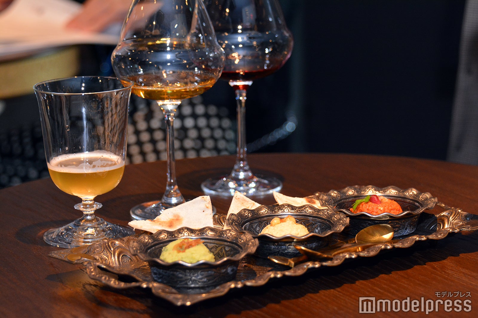 渋谷スクランブルスクエア（C）モデルプレス