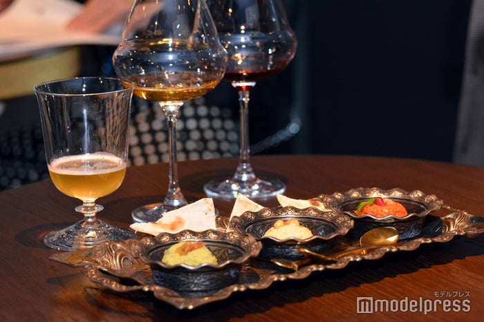 渋谷スクランブルスクエア(C)ビューティーガール