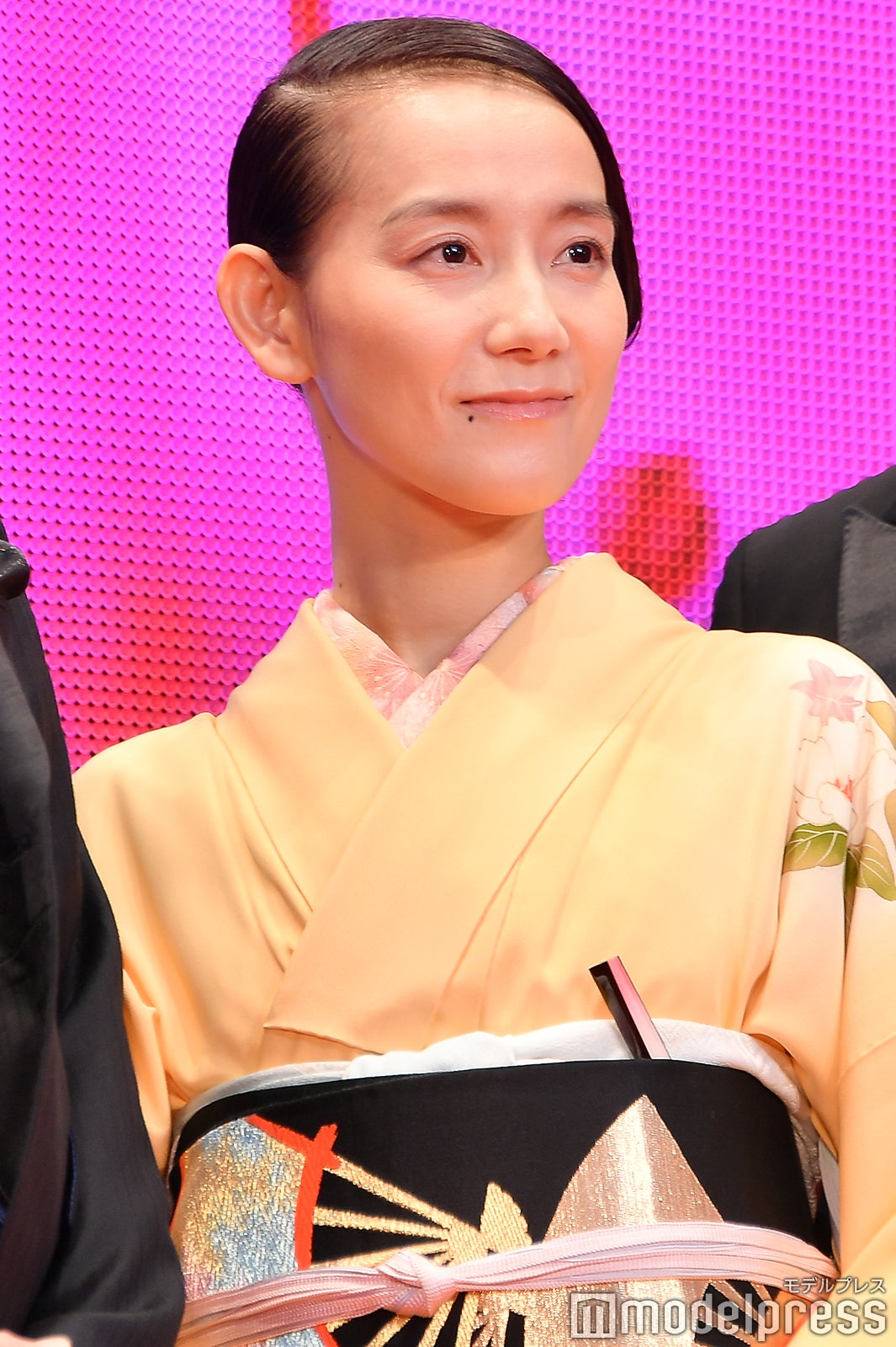 篠原ともえ （C）モデルプレス