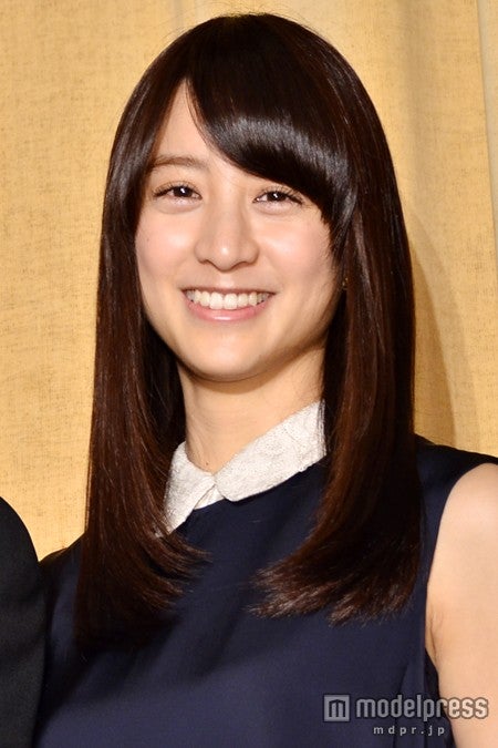 山本美月、人生初のホスト体験を振り返る