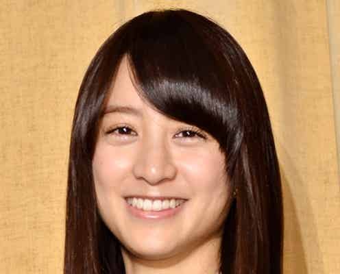 山本美月、人生初のホスト体験を振り返る