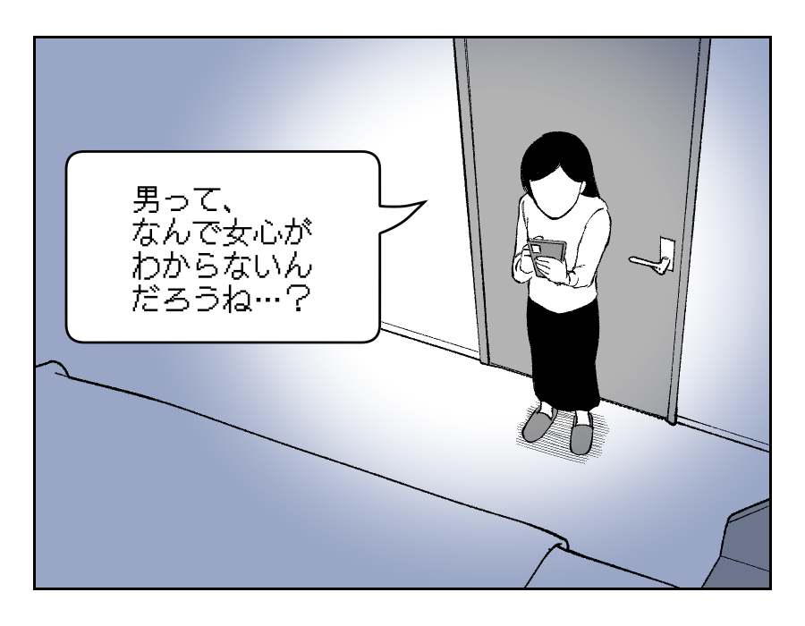 17_04