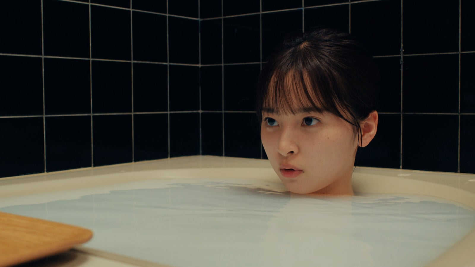 「南くんが恋人！？ 」第4話より（C）テレビ朝日