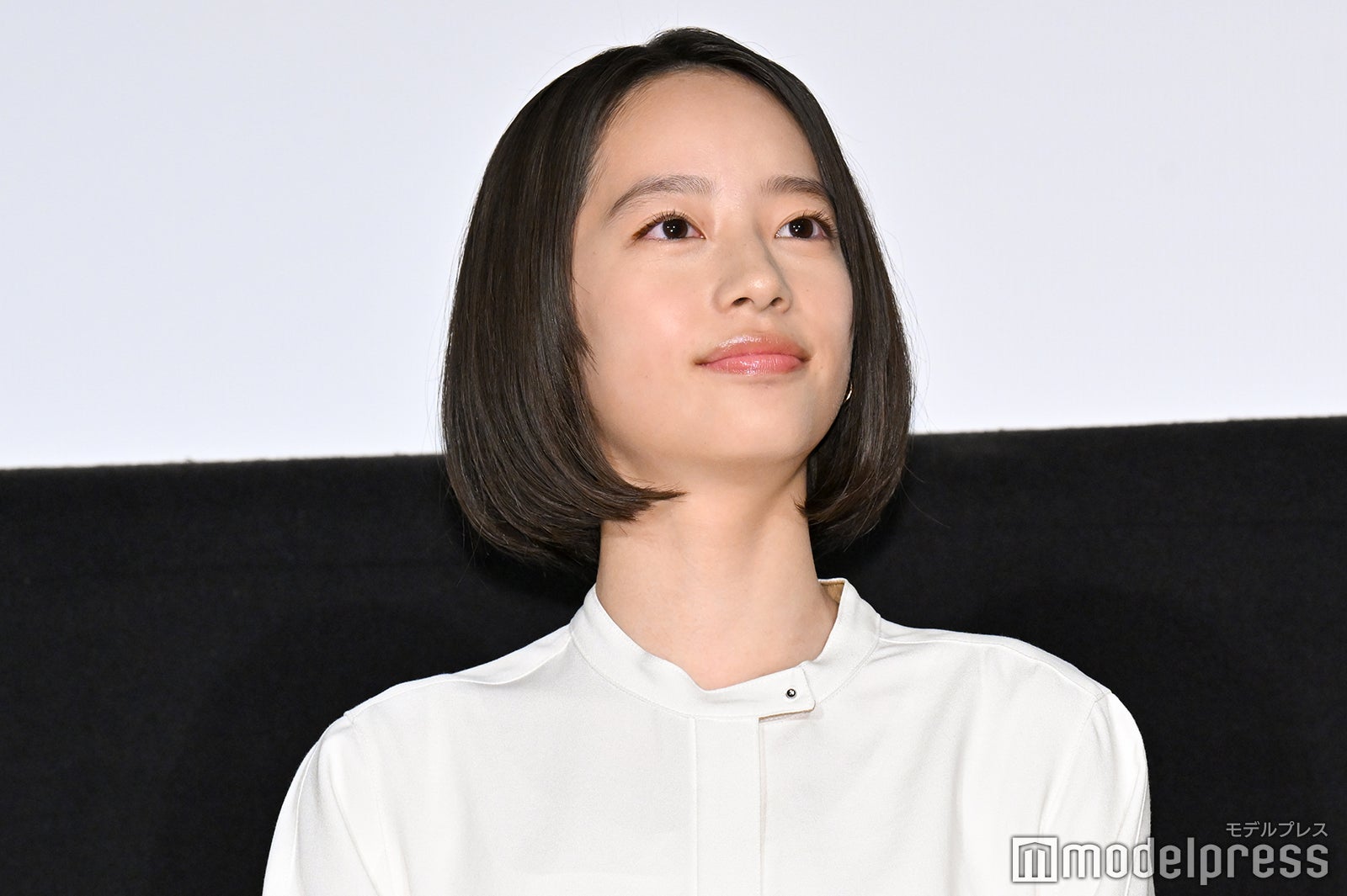 ラスト1点‼️FC限定受注生産　中村海人プロデュースHBDTJ FC限定受注生産 中村海人プロデュースHBDTJ - メルカリ