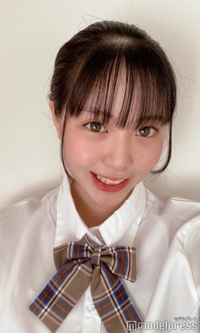 りあ