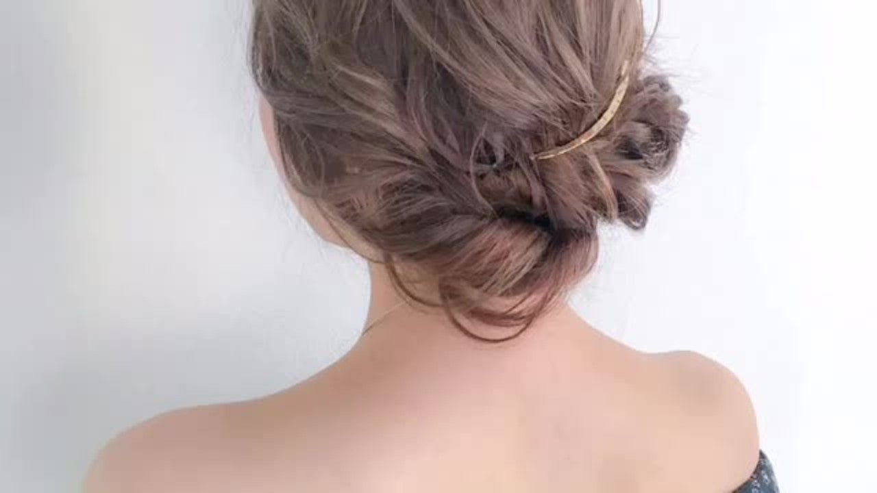 311f7337e9e4ef30ad621dcb274abce7_49066e7