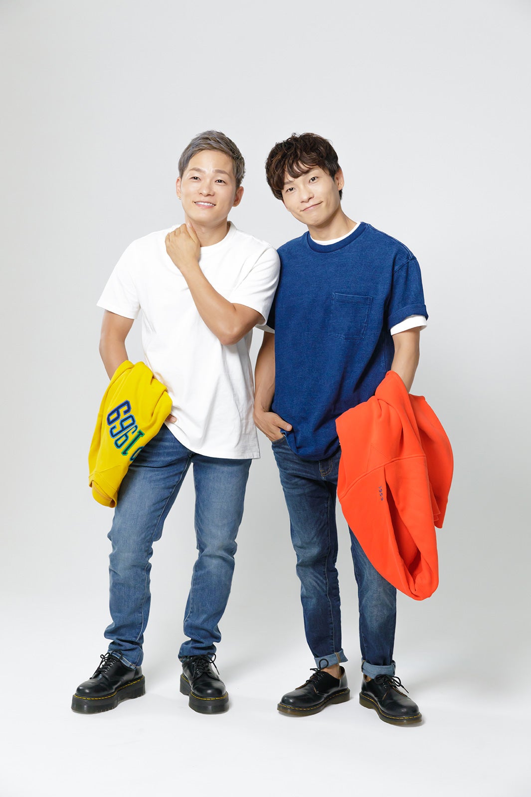 HIROMI_FUKAMI（提供写真）