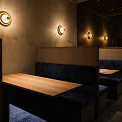 メゾンドパルフェ 十全十美/画像提供:古屋旅館