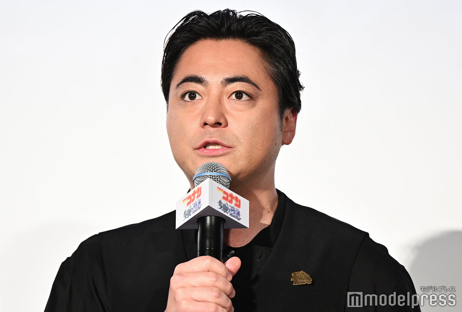 山田孝之（C）モデルプレス