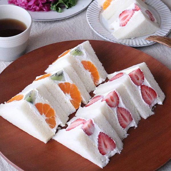 1月が旬の食材を使ったレシピ特集 食べ頃の野菜や果物を使った絶品メニューをご紹介 モデルプレス 1月が旬の食材を使ったレシピ特集 食べ頃の野菜や果物を使った絶品メニューをご紹介 モデルプレス