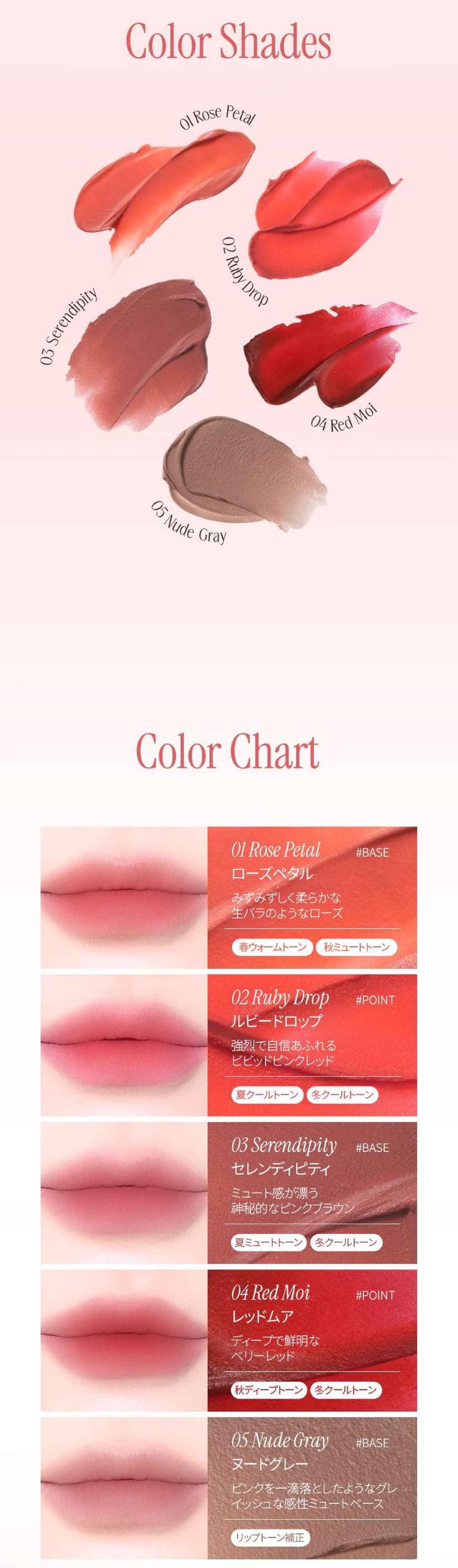 画像9:
