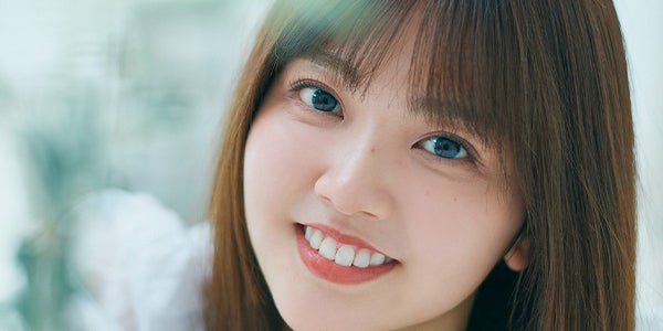 山下葉留花 20種コンプ Love yourself 海風とわがまま 山下葉留花 20種コンプ Love yourself 海風とわがまま - メルカリ